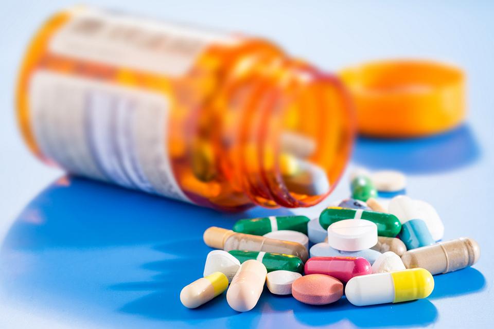 💊Essential Medications to Keep at Home – According to Lesha Hospital Pharmacists